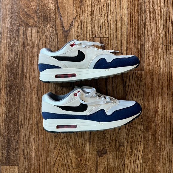 air max 1 rare